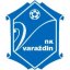 NK Varaždin crest