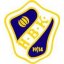 Halmstads crest