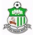 Great Wakering Rovers crest
