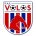 Volos FC crest