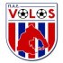 Volos FC crest