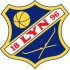 Lyn crest