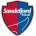 Sandefjord crest