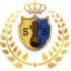 Santos de la Soledad FC crest