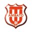 Tecnico Universitario crest