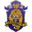 Chiangmai FC crest