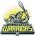 Collingwood Warriors crest