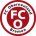FC Oberneuland crest