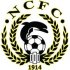 Nairn County crest