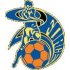 Cleveland Force (MISL) crest