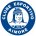 Clube Esportivo Aimoré crest