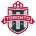 Toronto FC II crest