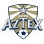 Austin Aztex crest