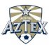 Austin Aztex crest