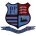 Bowers & Pitsea FC crest