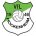 VFL Hockenheim crest