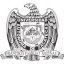Tuzos de la Universidad Autónoma de Zacatecas  crest