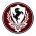 U.S. Arezzo crest