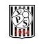 VPS crest