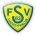 FSV 63 Luckenwalde crest