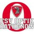 FSV Optik Rathenow crest