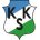 KKS Kalisz crest