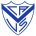 Velez Sarsfield crest