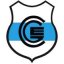 Gimnasia y Esgrima (J) crest