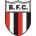 Botafogo Futebol Clube (SP) crest