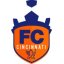 FC Cincinnati crest