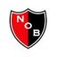 Newells Old Boys crest