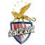 Atlético de Kolkata crest