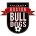 Boston Bulldogs crest