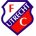 Jong FC Utrecht crest