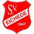 SV Eichede crest