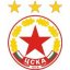  CSKA Sofia crest