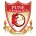 Pune FC crest
