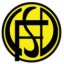 Club Social y Deportivo Flandria crest