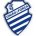 Centro Sportivo Alagoano crest
