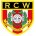 Ryhope Colliery Welfare FC crest
