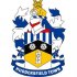 Huddersfield Town crest