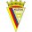 Atlético Clube de Portugal crest