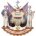 South Shields FC crest