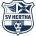 SV Hertha crest