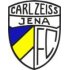 Carl Zeiss Jena crest