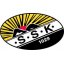 Solberg SK crest