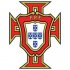 Portugal crest