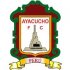 Ayacucho FC crest