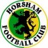 Horsham crest
