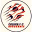 Colima Hurricanes crest